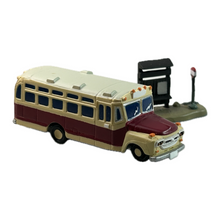 Cargar imagen en el visor de la galería, Isuzu BXD30 Type - Miniature - Trading Figure