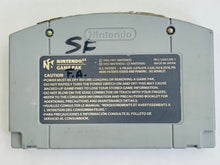 Load image into Gallery viewer, Wave Race 64 (Player’s Choice) - Nintendo 64 - N64 - NTSC-US - Cart (NUS-NWRE-USA)