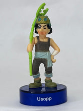 Cargar imagen en el visor de la galería, One Piece - Usopp - Mini Figure