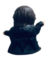 Cargar imagen en el visor de la galería, Juuken Sentai Gekiranger - Finger Puppet Doll - Gekiranger Kids (Set of 8)