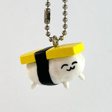 Cargar imagen en el visor de la galería, It's Osushi, Osushi Mascot - Egg ver.