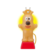 Load image into Gallery viewer, Sore Ike! Anpanman Kacha Kacha Outlet 4 - Shiny Meiken Cheese