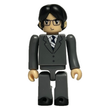 Cargar imagen en el visor de la galería, Black Jack - Kisaragi Kei - Trading Figure - Kubrick