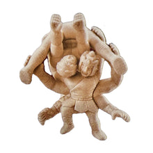 Cargar imagen en el visor de la galería, Kinnikuman - Ashuraman & Terryman - Eraser Figure - Keshi