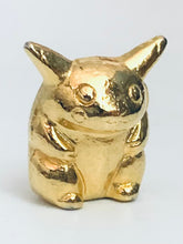 Load image into Gallery viewer, Pokémon - Pocket Monsters Metal Collection - Trading Figure