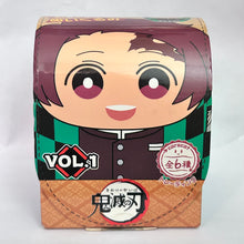 Load image into Gallery viewer, Demon Slayer: Kimetsu no Yaiba Corocot vol.1 - Hashibira Inosuke