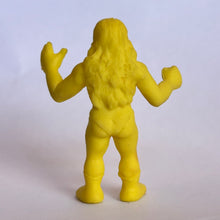 Cargar imagen en el visor de la galería, Kinnikuman Eraser Collection Part 5 - Kinkeshi - Keshigomu