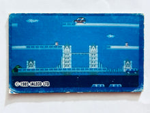 Load image into Gallery viewer, Nintendo Family Computer / Famicom - Menko - Trading Card - Showa - Vintage - Set of 25