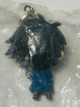 Load image into Gallery viewer, Karneval - Gareki - Charm - Colorfull Collection