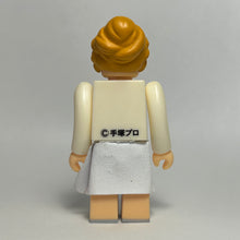 Cargar imagen en el visor de la galería, Black Jack - Kuwata Konomi / Black Queen - Trading Figure - Kubrick