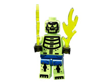 Load image into Gallery viewer, 71020: LEGO Batman Minifigures Series 2