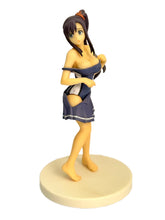 Cargar imagen en el visor de la galería, Maken-Ki! - Amaya Haruko - Trading Figure - Joshi Koushitsu Nozoki-mi