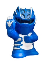 Cargar imagen en el visor de la galería, Juuken Sentai Gekiranger - Finger Puppet Doll - Gekiranger Kids (Set of 8)