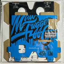 Load image into Gallery viewer, Hypnosis Mic -Division Rap Battle- - MAD TRIGGER CREW - HPMI VR Viewer (VR goggles) - VR Battle