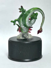 Cargar imagen en el visor de la galería, Dragon Quest VII Figure Collection Bottle Caps TYPE4 - Shinryuu