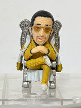 Cargar imagen en el visor de la galería, One Piece Trading Figures - Mini Figure