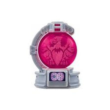 Cargar imagen en el visor de la galería, Uchuu Sentai Kyuranger Kyutama Series 04