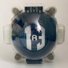 Cargar imagen en el visor de la galería, Kamen Rider Ghost - Ghost Eyecon DX - Set of 35