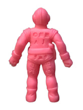 Cargar imagen en el visor de la galería, Mobile Suit Gundam - Keshigomu / Eraser Gun - Real Type Yamakatsu