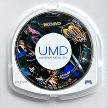 Cargar imagen en el visor de la galería, Monster Hunter Portable 3rd - PSP - PlayStation Portable - NTSC-JP - CIB (ULJM-05800)