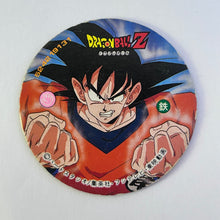 Cargar imagen en el visor de la galería, Dragon Ball Z - Showa Menko - Pogs - Tazos - Vintage (Set of 120)