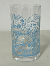 Load image into Gallery viewer, Granblue Fantasy The Animation - Glass - Kyun-Chara Illustrations