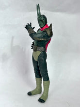 Cargar imagen en el visor de la galería, Kamen Rider Kuuga - Go Badaa Ba - HG Series KR 14 ~Kuroi Saikyou Senshi Toujou Hen~