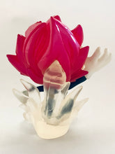 Cargar imagen en el visor de la galería, Dragon Ball Super Broly - Vegeta SSJ God - DB Super Senshi Capsule Figure 03
