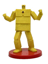 Cargar imagen en el visor de la galería, Kinnikuman - Sunshine - Trading Figure