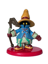 Cargar imagen en el visor de la galería, Final Fantasy VII, VIII & IX - Coca-Cola x Squaresoft - FF Series Coca Cola Special Figure Collection Vol. 2