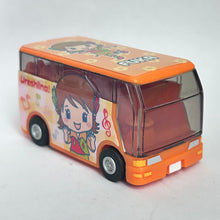 Load image into Gallery viewer, Inai Inai Baa! - Fuuka - Character Bus