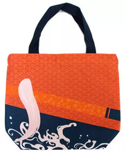 Cargar imagen en el visor de la galería, Touken Ranbu Online - Mutsunokami Yoshiyuki - Tote Bag