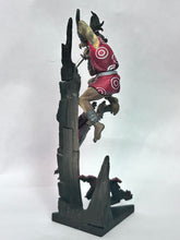 Cargar imagen en el visor de la galería, Ninpuu Kamui Gaiden Masahiko Kagawa Vignette Collection Set