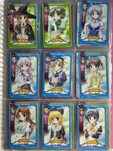 Cargar imagen en el visor de la galería, August Card Mahjong - Playing Cards