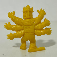 Cargar imagen en el visor de la galería, Kinnikuman - Ashuraman & Sunshine - Minifigure Set