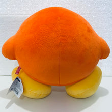 Cargar imagen en el visor de la galería, Hoshi no Kirby - Waddle Dee - Big Nuigurumi Plush Toy