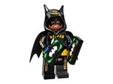 Load image into Gallery viewer, 71020: LEGO Batman Minifigures Series 2