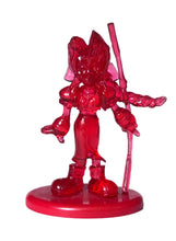 Cargar imagen en el visor de la galería, Final Fantasy VII & VIII - FF Series Coca Cola Special Figure Collection Vol. 1