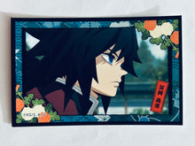 Load image into Gallery viewer, Demon Slayer: Kimetsu no Yaiba Deco Sticker Vol.2