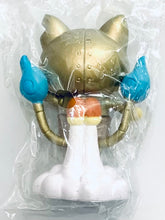 Load image into Gallery viewer, Youkai Watch - Gorunyan - YW-32 Dokodemo - Desktop Figure