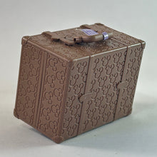 Load image into Gallery viewer, Disney Characters Fantastic Voyage - Alice Adventures in Wonderland