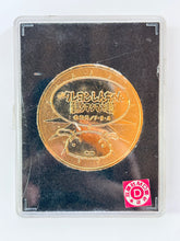 Cargar imagen en el visor de la galería, Crayon Shin-chan - Himawari, Shinnosuke & Shiro - Movie Medal