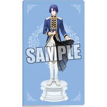 Cargar imagen en el visor de la galería, Uta no☆Prince-sama ♪ - Hijirikawa Masato - Multifolder Noble Prince Ver.