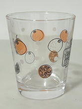 Load image into Gallery viewer, Attack All Around (AAA) - Nishijima Takahiro - Glass - Orange ver.