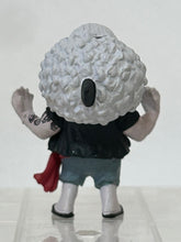 Cargar imagen en el visor de la galería, One Piece Trading Figures - Mini Figure