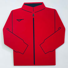 Cargar imagen en el visor de la galería, Haikyu!! - Uniform Type Coaster Set - Animate Summer Training Camp Fair