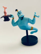 Load image into Gallery viewer, Choco Egg Disney Character 110th Anniversary - Set of 11 Figures