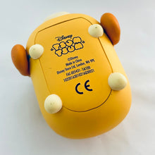 Load image into Gallery viewer, Disney Tsum Tsum - Lady - Trading Figure