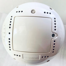 Load image into Gallery viewer, Kimi no Na wa. / Your Name - Homestar - Toy