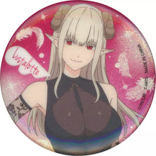 Load image into Gallery viewer, 2.5-jigen no Yuuwaku - Hayuu Mayuri - Badge